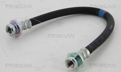 FURTUN FRANA TRISCAN 8150 14303 - Compatibil cu NISSAN