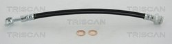 Furtun frana Triscan 8150 14375