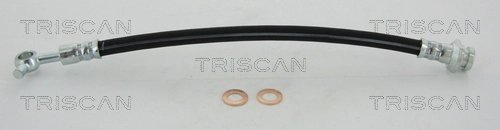 FURTUN FRANA TRISCAN 8150 14375 - Compatibil cu NISSAN