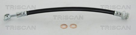 FURTUN FRANA TRISCAN 8150 14375 - Compatibil cu NISSAN