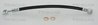FURTUN FRANA TRISCAN 8150 14375 - Compatibil cu NISSAN