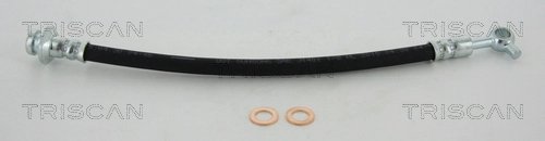 Furtun frana Triscan 8150 14376
