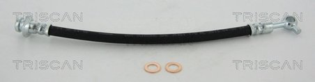 Furtun frana Triscan 8150 14376