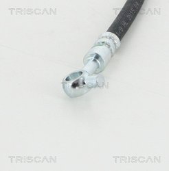 FURTUN FRANA TRISCAN 8150 14375 - Compatibil cu NISSAN