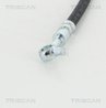 FURTUN FRANA TRISCAN 8150 14375 - Compatibil cu NISSAN