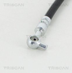 Furtun frana Triscan 8150 14376