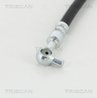 Furtun frana Triscan 8150 14376