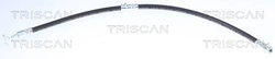 Furtun frana Triscan 8150 14385