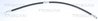 FURTUN FRANA TRISCAN 8150 14385 - Compatibil cu NISSAN