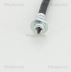 FURTUN FRANA TRISCAN 8150 14375 - Compatibil cu NISSAN