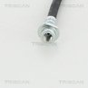 FURTUN FRANA TRISCAN 8150 14375 - Compatibil cu NISSAN