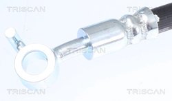 FURTUN FRANA TRISCAN 8150 14385 - Compatibil cu NISSAN