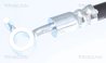 FURTUN FRANA TRISCAN 8150 14385 - Compatibil cu NISSAN