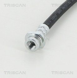 Furtun frana Triscan 8150 14376