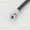Furtun frana Triscan 8150 14376
