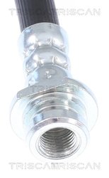 FURTUN FRANA TRISCAN 8150 14385 - Compatibil cu NISSAN