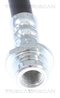FURTUN FRANA TRISCAN 8150 14385 - Compatibil cu NISSAN