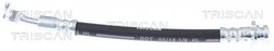 FURTUN FRANA TRISCAN 8150 14386 - Compatibil cu NISSAN