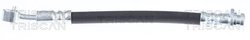FURTUN FRANA TRISCAN 8150 14387 - Compatibil cu NISSAN