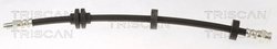 FURTUN FRANA TRISCAN 8150 15106 - Compatibil cu ABARTH, FIAT, LANCIA