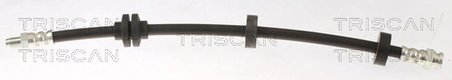 FURTUN FRANA TRISCAN 8150 15106 - Compatibil cu ABARTH, FIAT, LANCIA