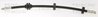 FURTUN FRANA TRISCAN 8150 15106 - Compatibil cu ABARTH, FIAT, LANCIA