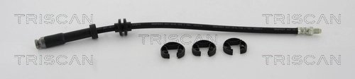 FURTUN FRANA TRISCAN 8150 15125 - Compatibil cu FIAT