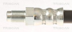 FURTUN FRANA TRISCAN 8150 15106 - Compatibil cu ABARTH, FIAT, LANCIA