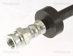 FURTUN FRANA TRISCAN 8150 15106 - Compatibil cu ABARTH, FIAT, LANCIA