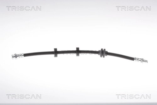 FURTUN FRANA TRISCAN 8150 15131 - Compatibil cu FIAT, LANCIA