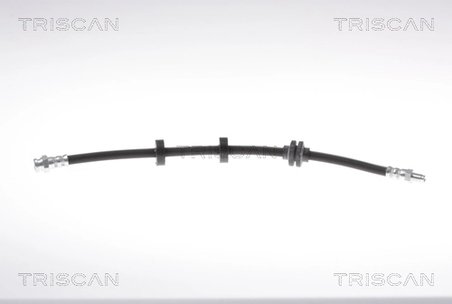FURTUN FRANA TRISCAN 8150 15131 - Compatibil cu FIAT, LANCIA