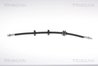 FURTUN FRANA TRISCAN 8150 15131 - Compatibil cu FIAT, LANCIA