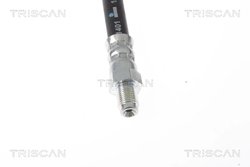 FURTUN FRANA TRISCAN 8150 15131 - Compatibil cu FIAT, LANCIA