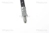 FURTUN FRANA TRISCAN 8150 15131 - Compatibil cu FIAT, LANCIA