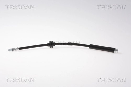 FURTUN FRANA TRISCAN 8150 15134 - Compatibil cu FIAT