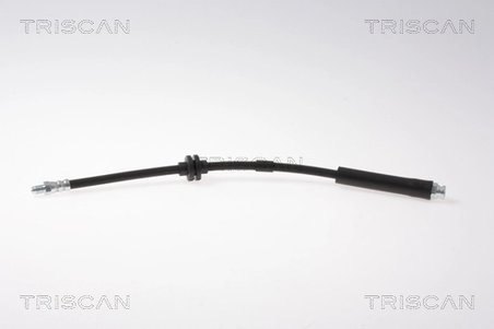 FURTUN FRANA TRISCAN 8150 15134 - Compatibil cu FIAT