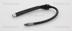 Furtun frana Triscan 8150 15138