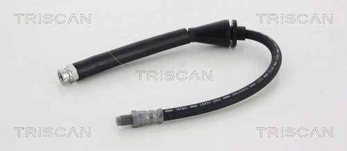 FURTUN FRANA TRISCAN 8150 15138 - Compatibil cu FIAT