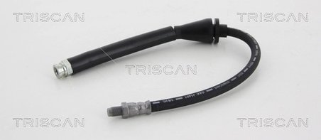 FURTUN FRANA TRISCAN 8150 15138 - Compatibil cu FIAT