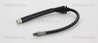 FURTUN FRANA TRISCAN 8150 15138 - Compatibil cu FIAT