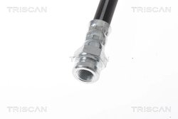 FURTUN FRANA TRISCAN 8150 15131 - Compatibil cu FIAT, LANCIA