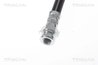 FURTUN FRANA TRISCAN 8150 15131 - Compatibil cu FIAT, LANCIA