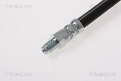 FURTUN FRANA TRISCAN 8150 15134 - Compatibil cu FIAT