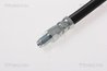 FURTUN FRANA TRISCAN 8150 15134 - Compatibil cu FIAT