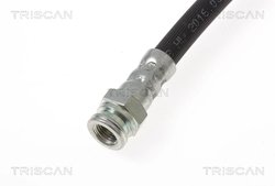 FURTUN FRANA TRISCAN 8150 15133 - Compatibil cu FIAT