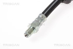 FURTUN FRANA TRISCAN 8150 15133 - Compatibil cu FIAT