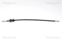 FURTUN FRANA TRISCAN 8150 15142 - Compatibil cu FIAT