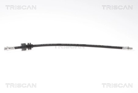 FURTUN FRANA TRISCAN 8150 15142 - Compatibil cu FIAT