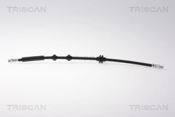 FURTUN FRANA TRISCAN 8150 15139 - Compatibil cu LANCIA