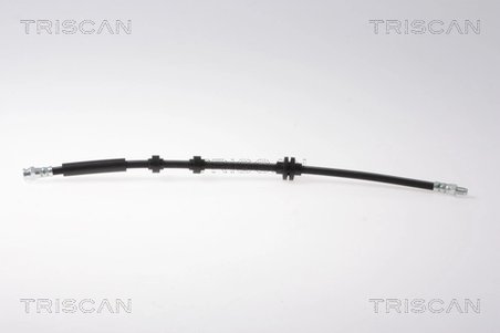 FURTUN FRANA TRISCAN 8150 15139 - Compatibil cu LANCIA